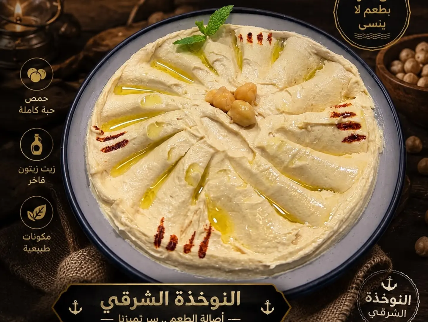 حمص