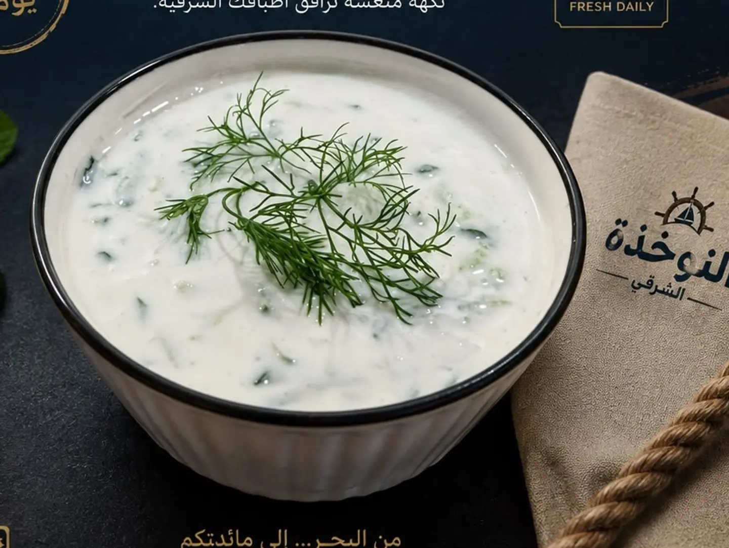 خيار لبن
