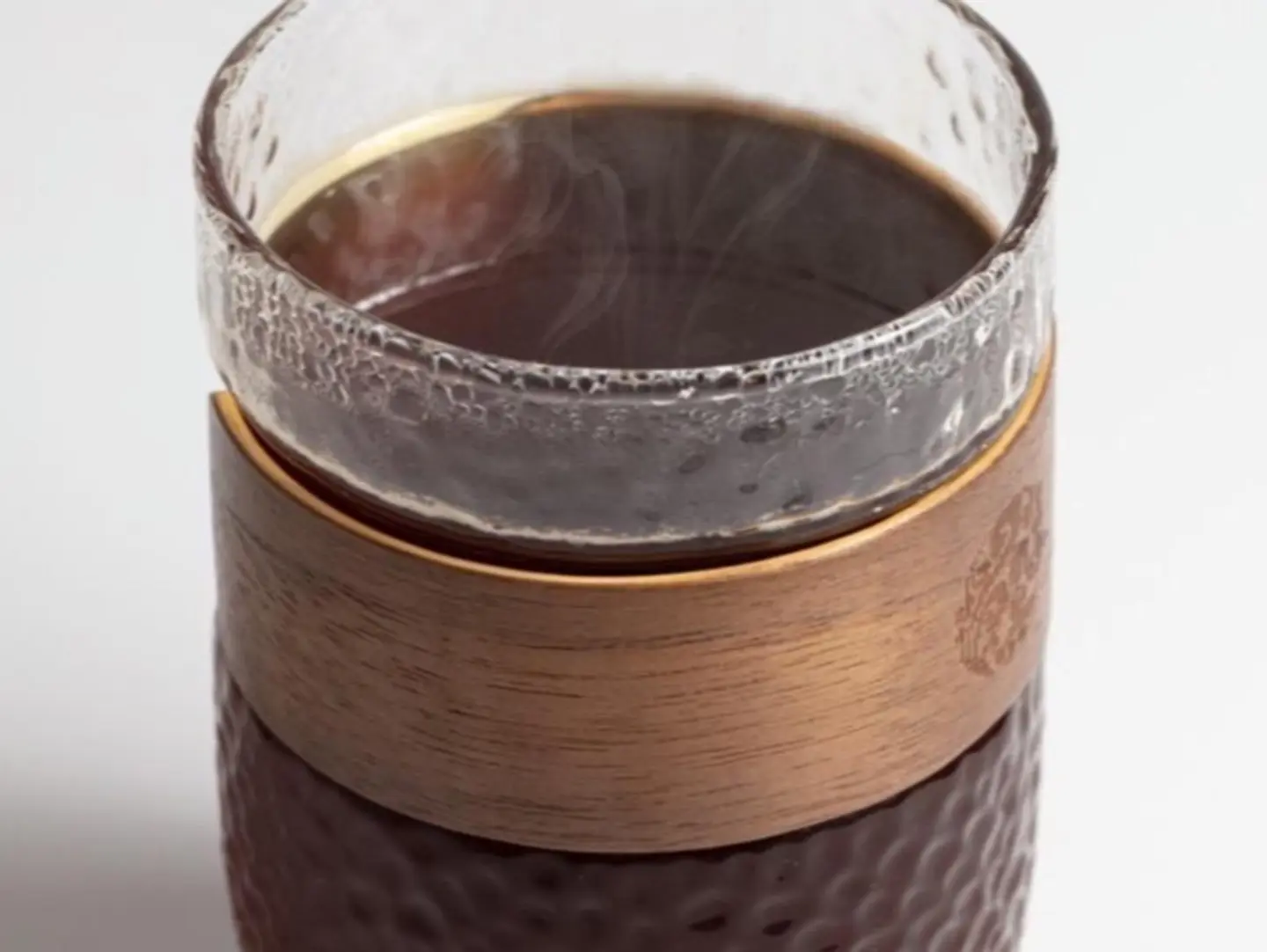 Ice Coffee Of The Day