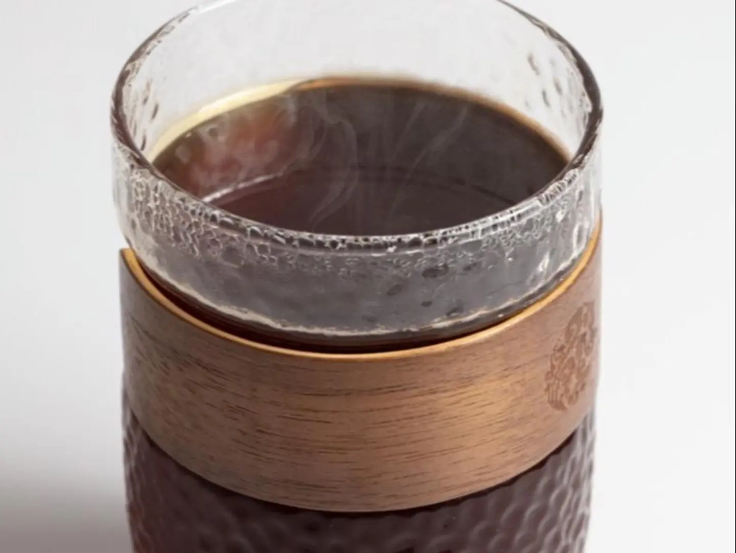 Ice V60