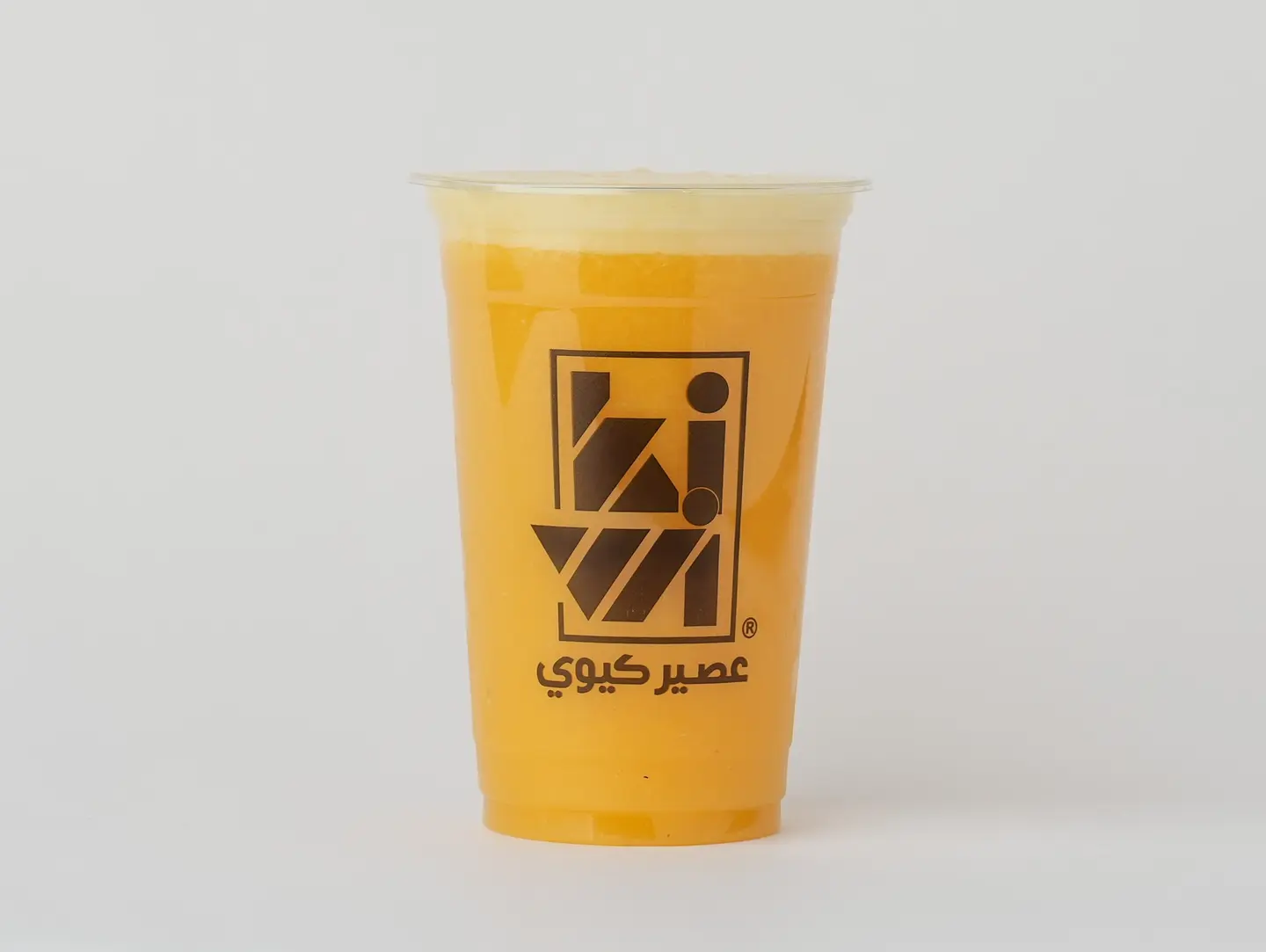 باربي لتر