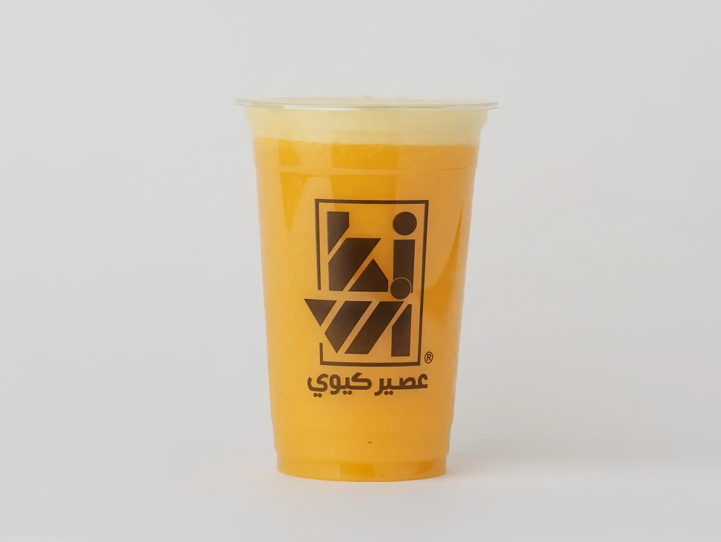 باربي لتر ونصف
