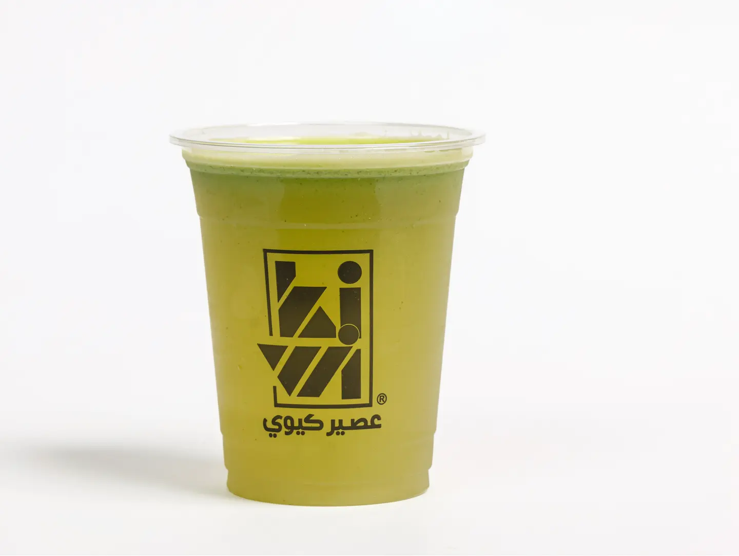 ليمون لتر