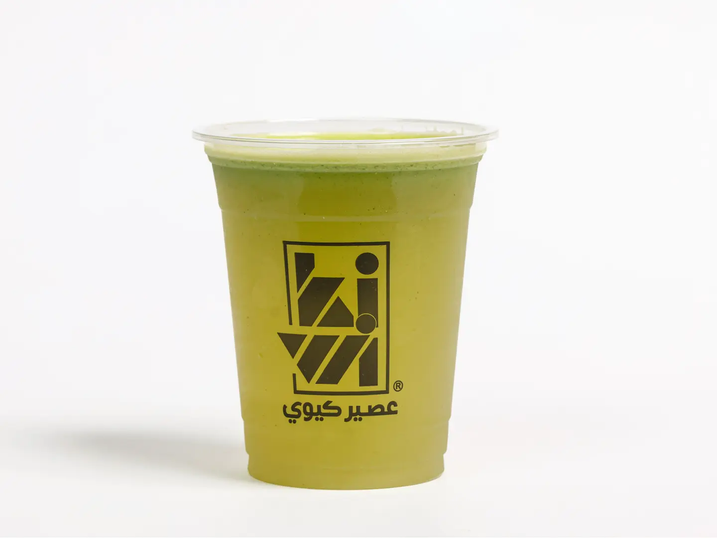 ليمون لتر ونصف