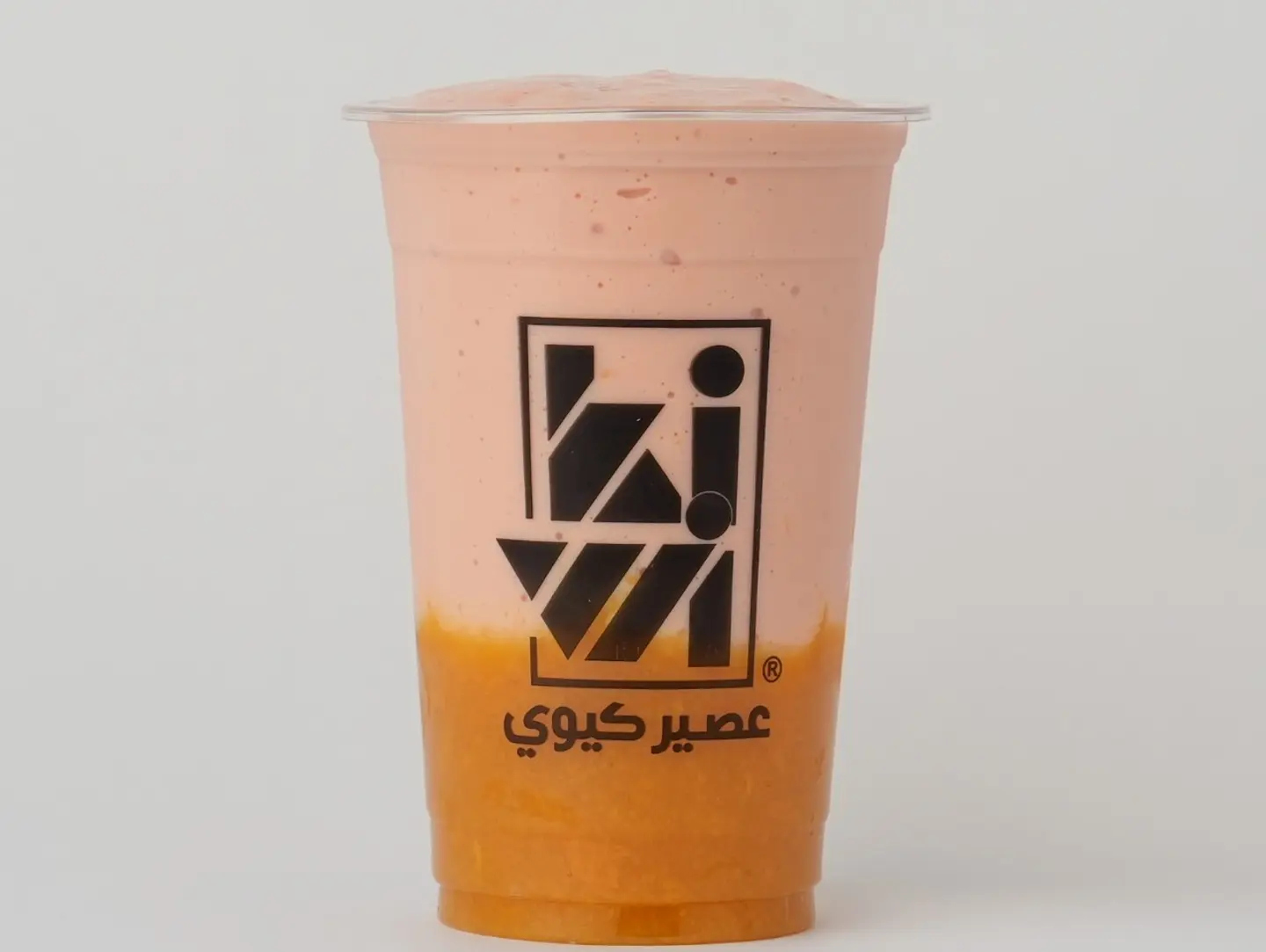 نانا لتر ونصف