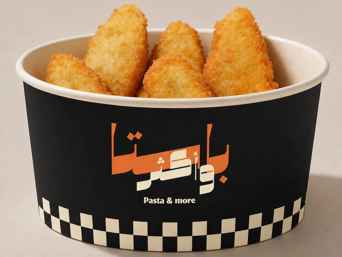 نقت