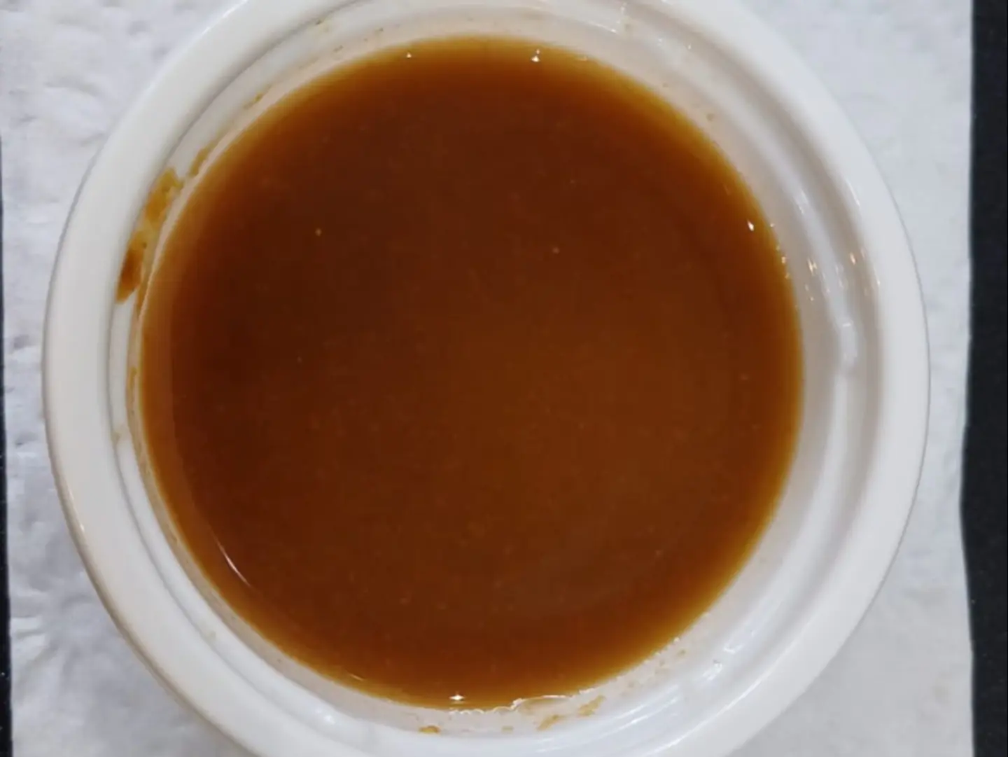 Tamarind