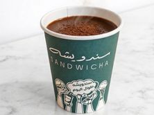 اسبريسو