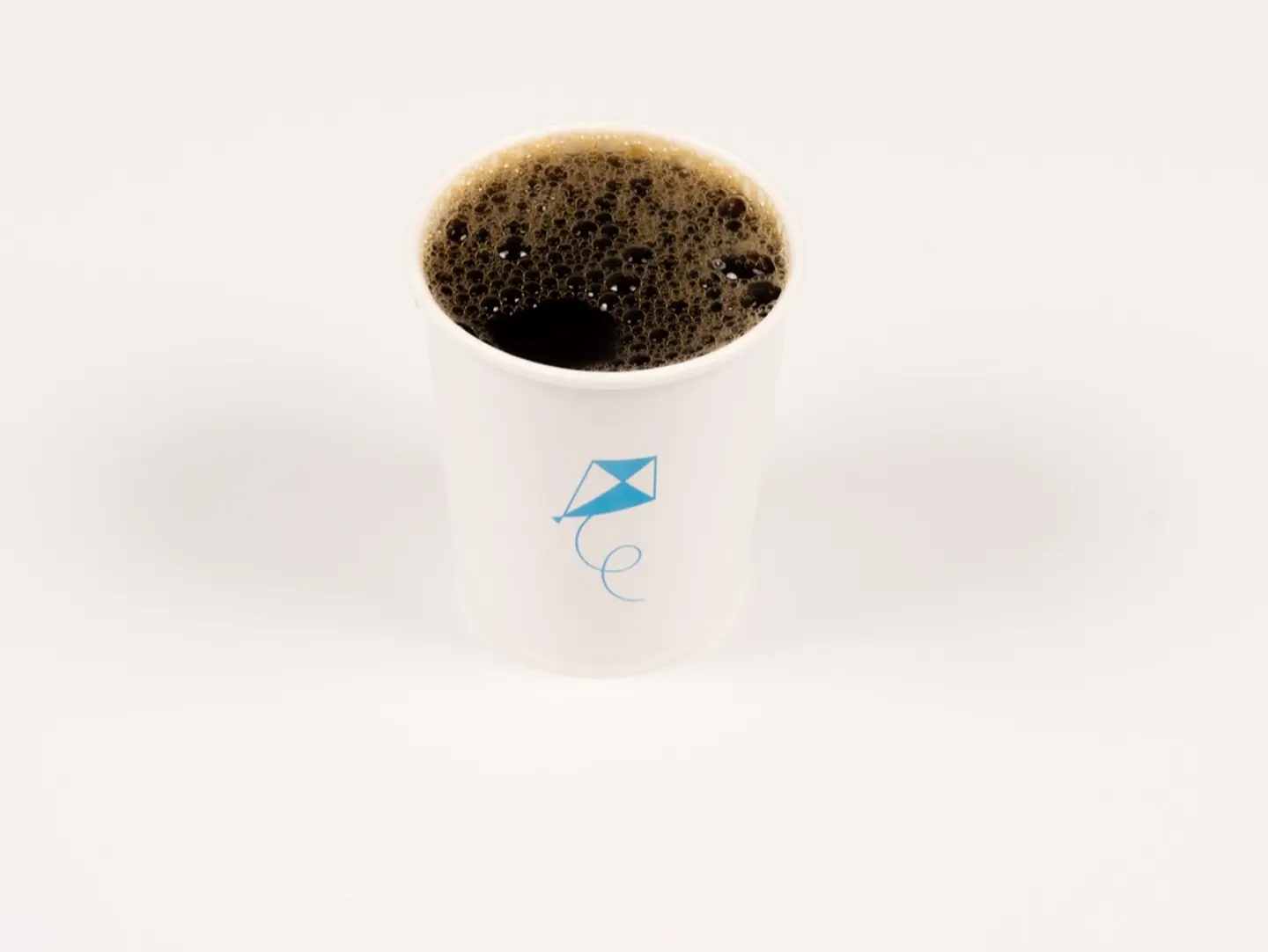 Daily Coffee - Small