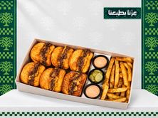 سماش بوكس