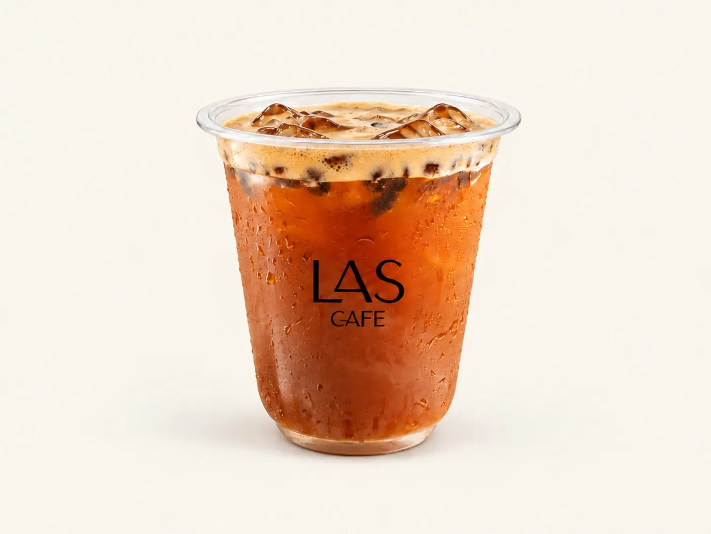 Coffee Mojito