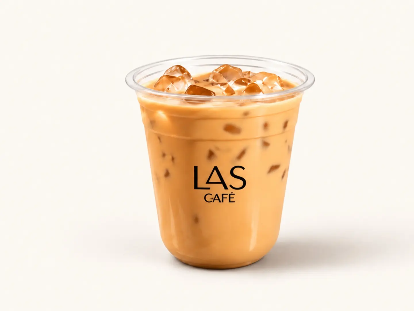 Ice Karak