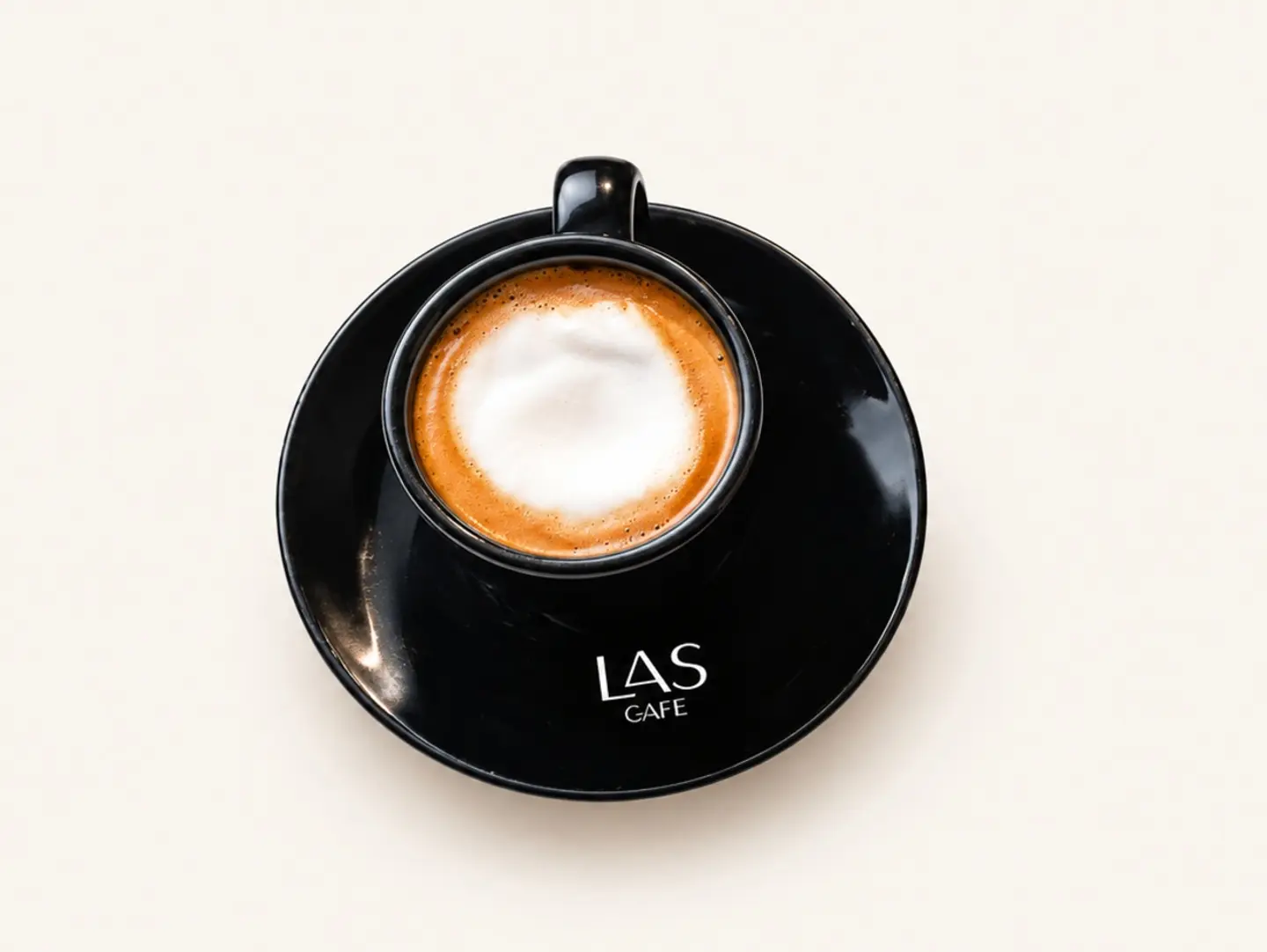 Macchiato