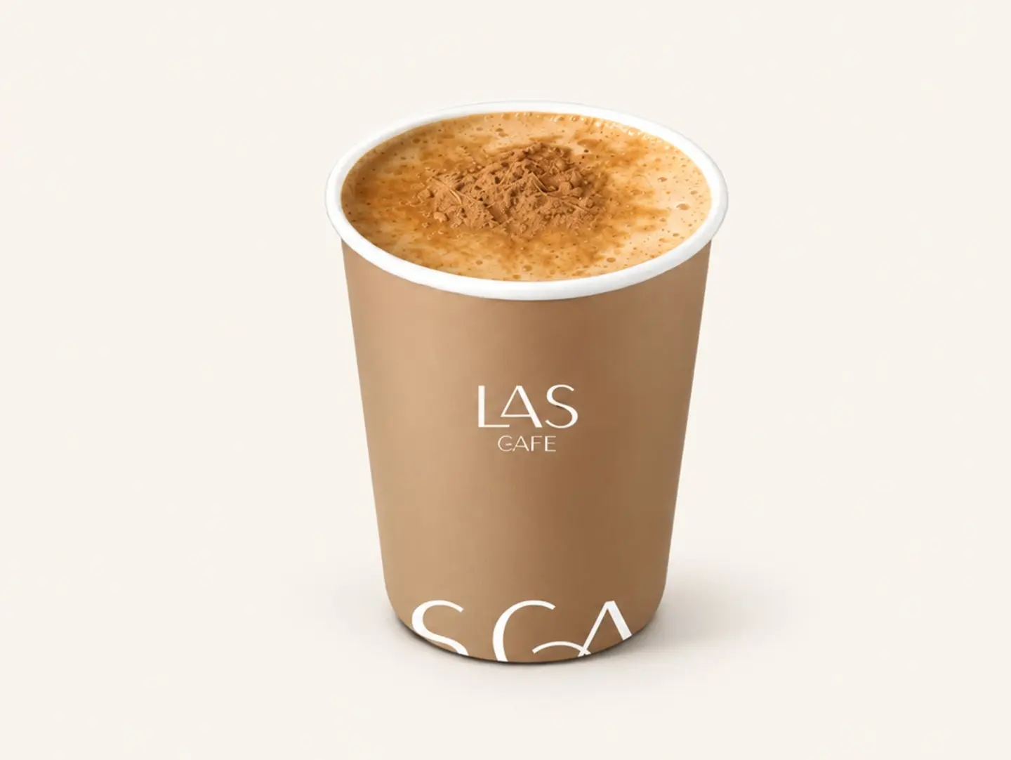 Hot Karak