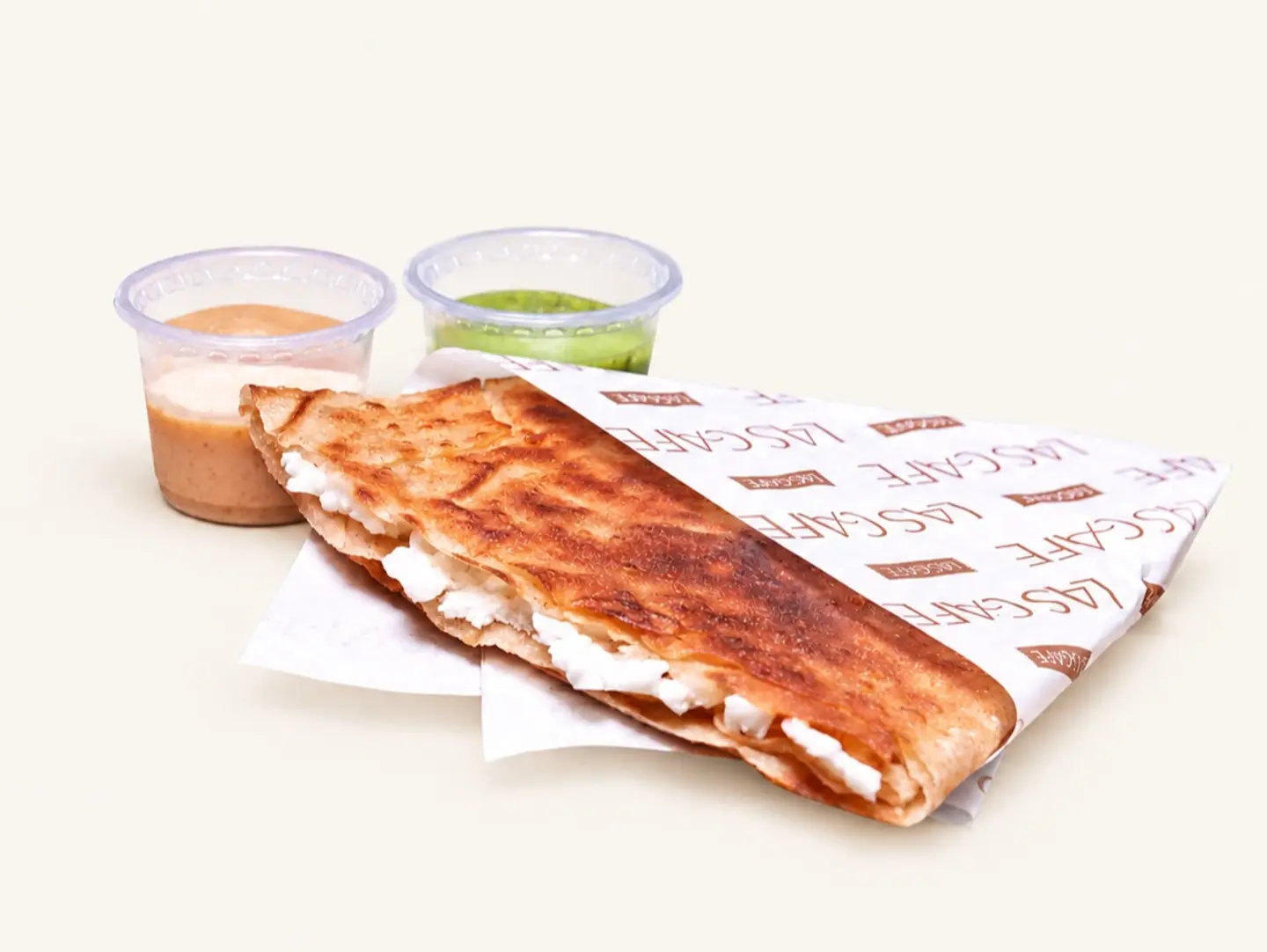 Akkawi Pastry