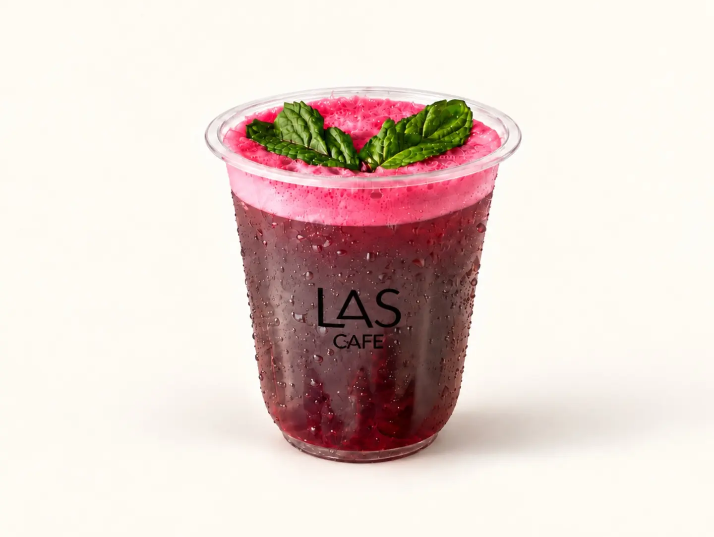Tropical Las