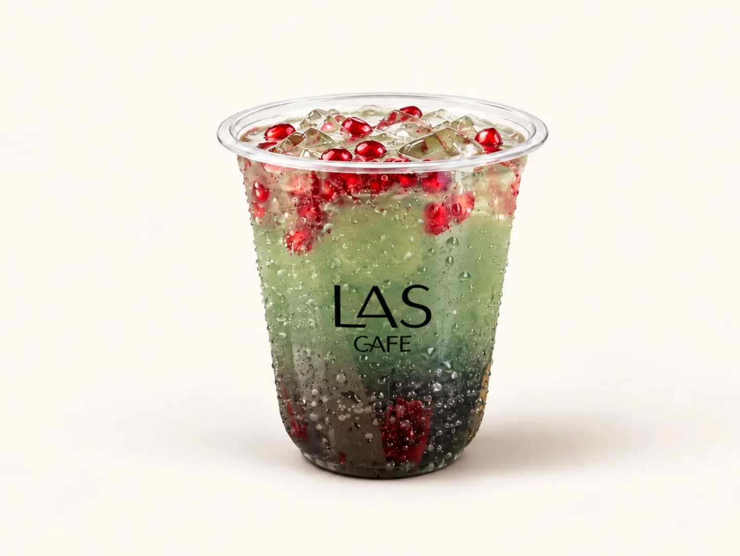 Zing Mojito