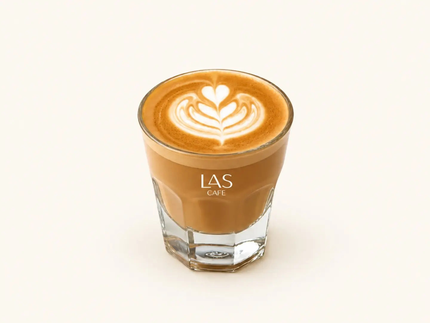 Cortado