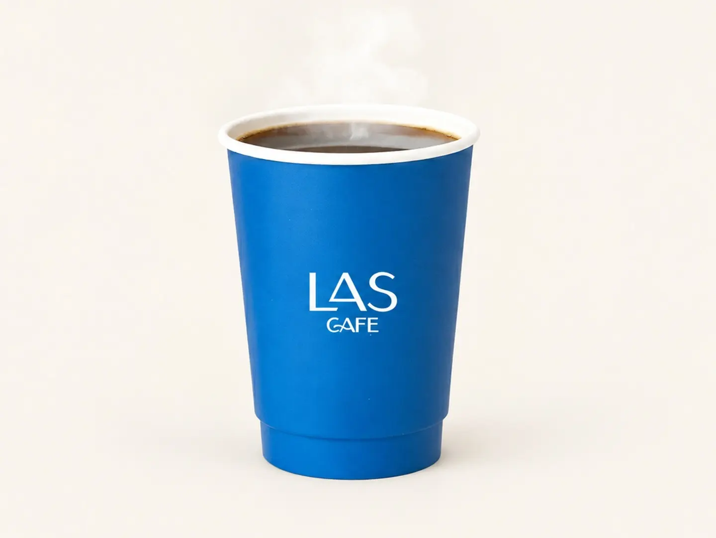 V60 Hot
