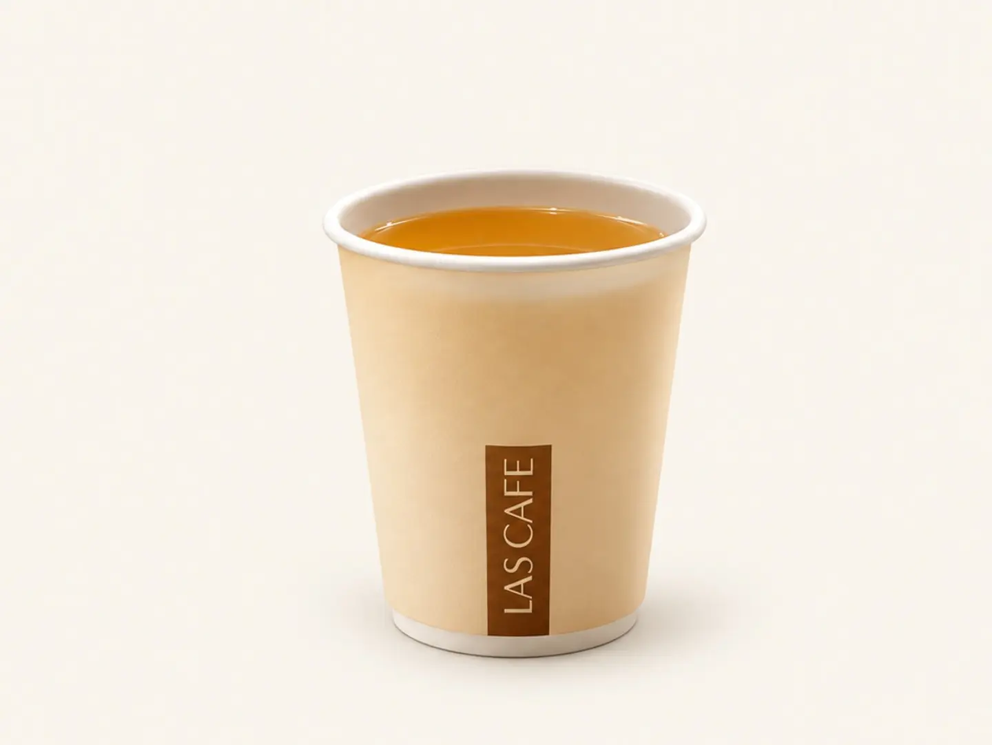 Our Saudi Coffee