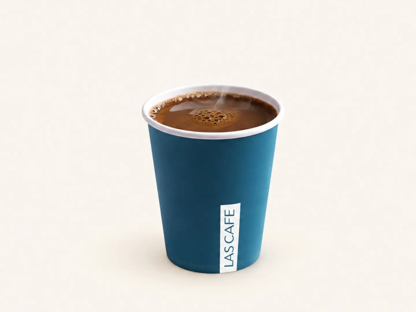 Turkish Coffee