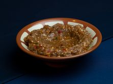 بابا غنوج