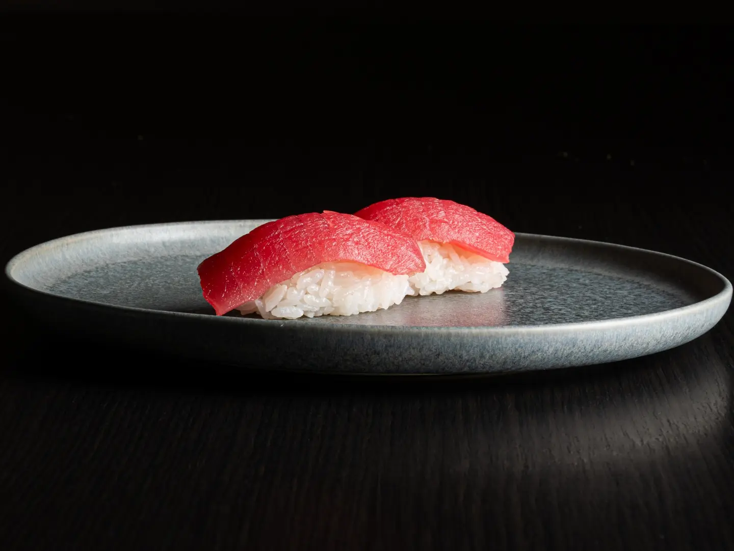 Akami Sushi
