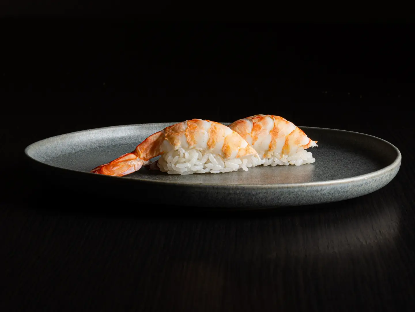Ebi Sushi