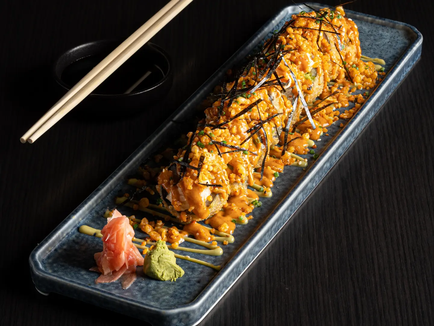 Chizu Maki