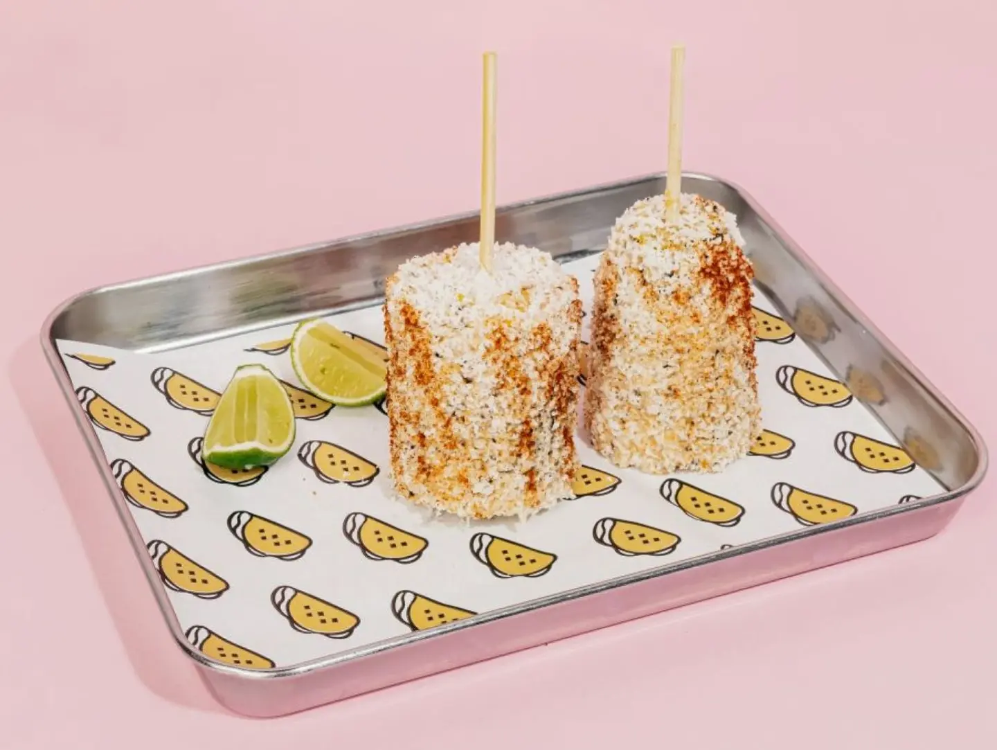 Elote