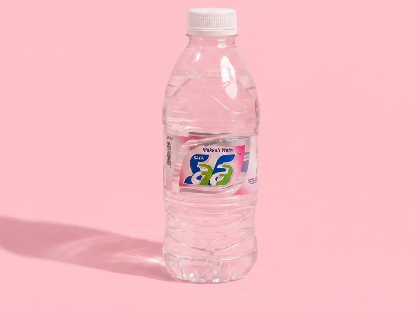 ماء