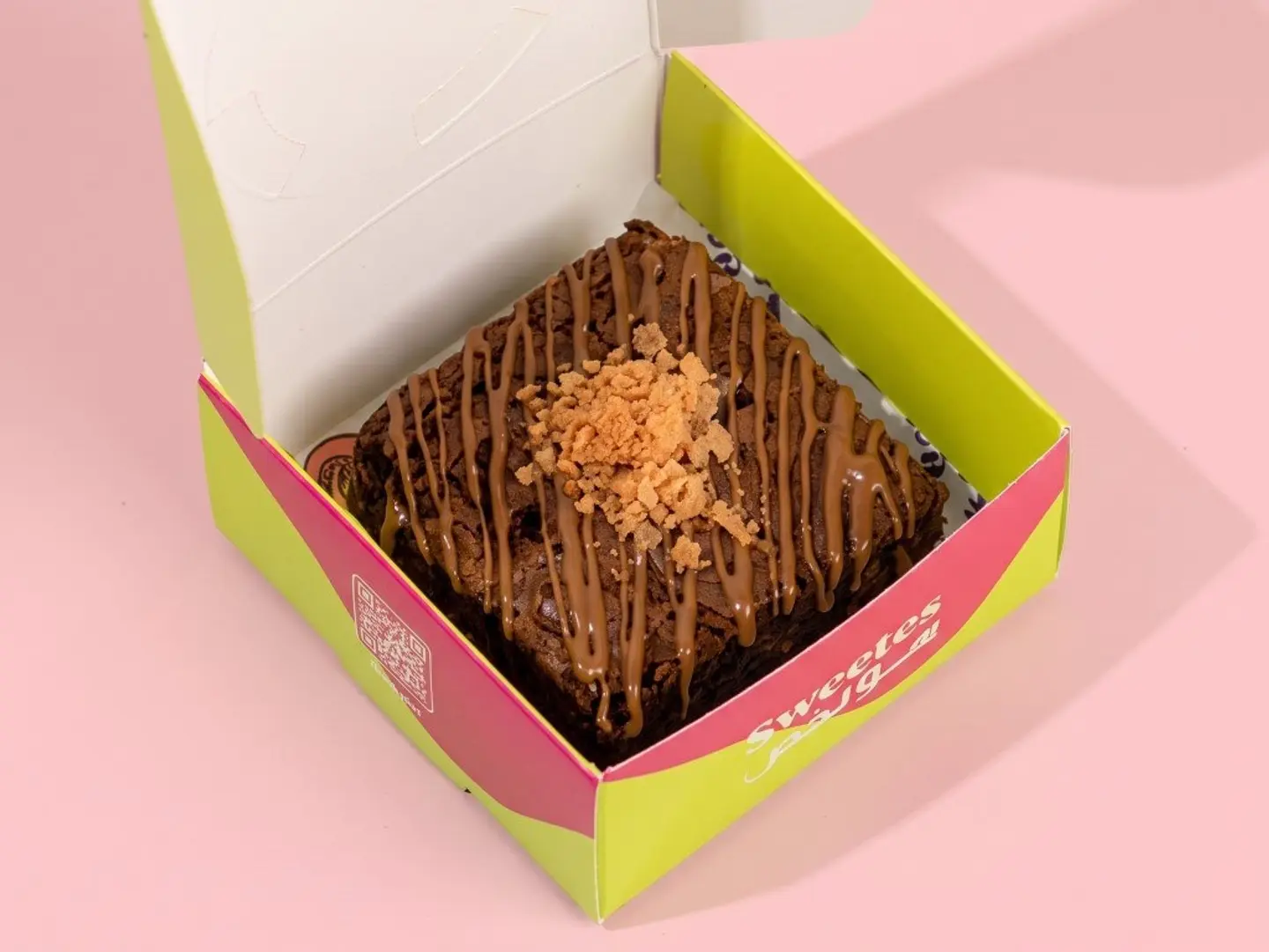 Brownies
