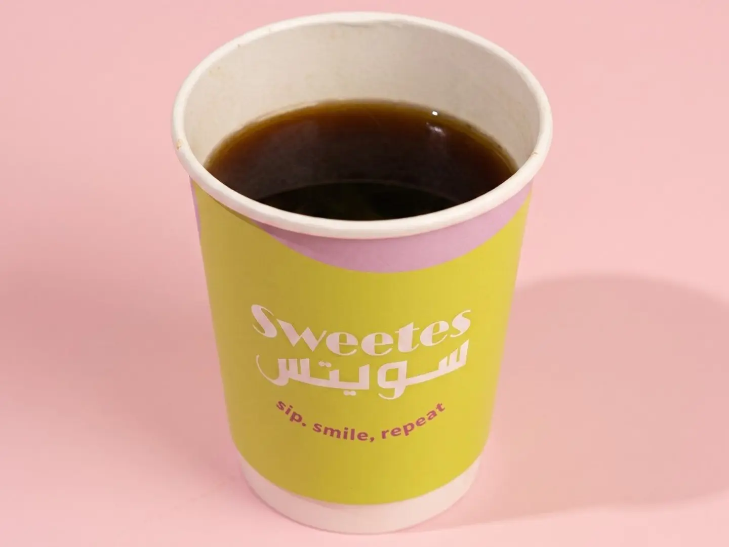 Coffee Of The Day