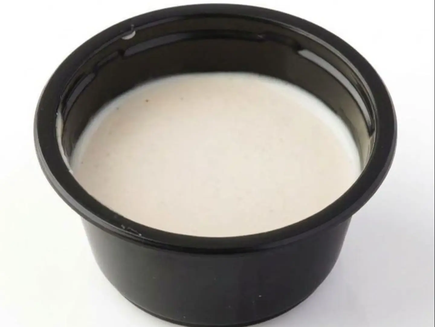 Tahini Sauce