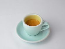 اسبريسو