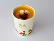 موكاتشينو