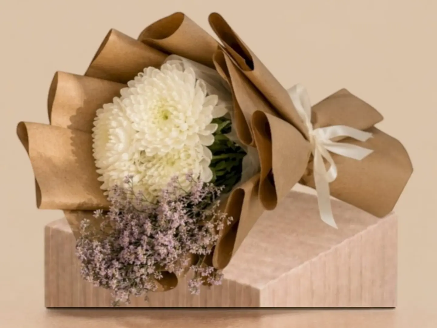 Prime Bouquet