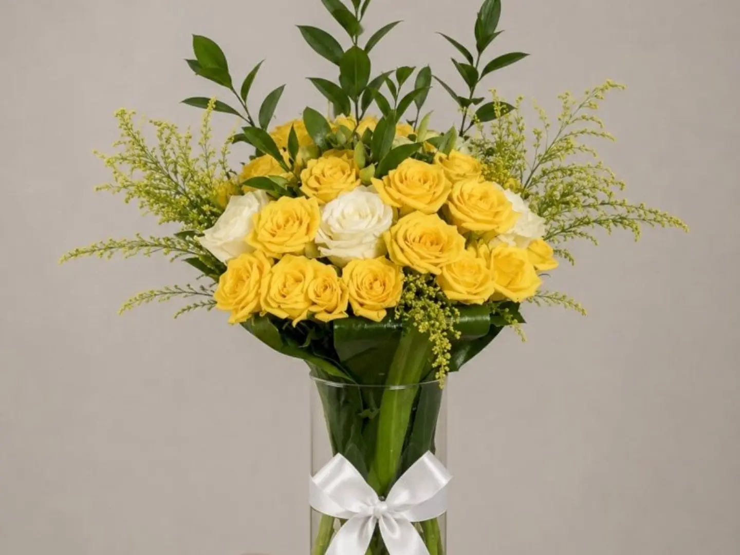 The Yellow Vasa