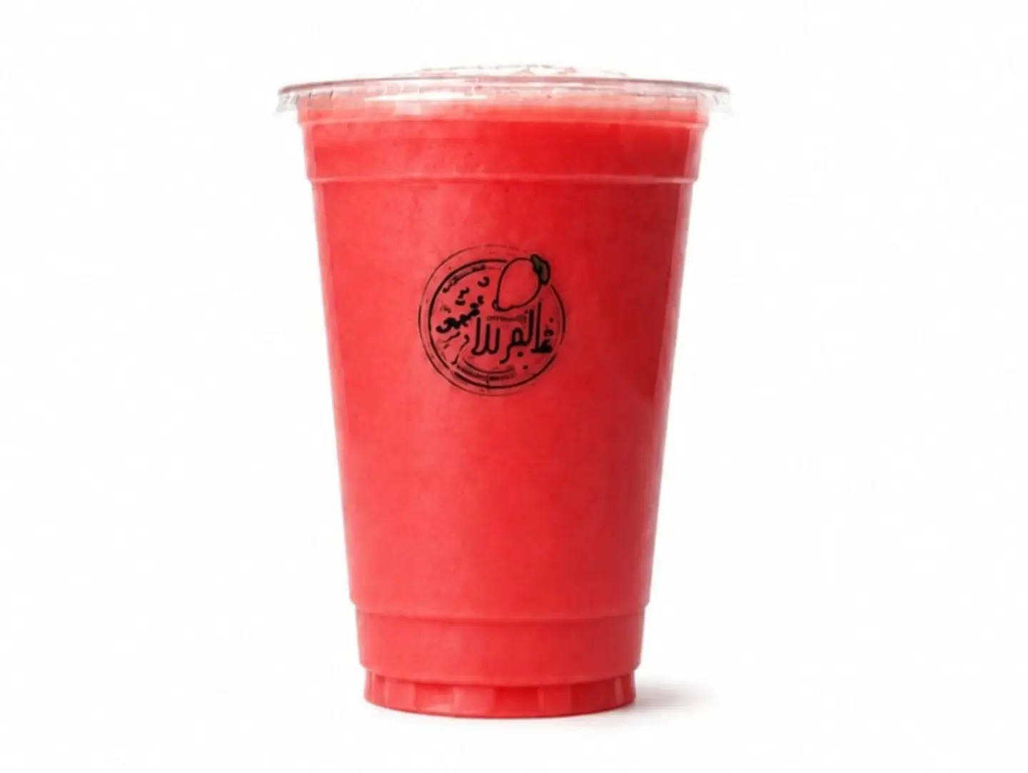 Medium Watermelon Juice