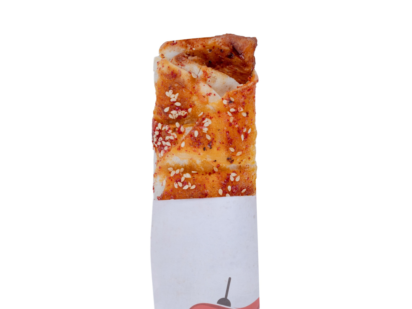 ساندويش طاووق مميز