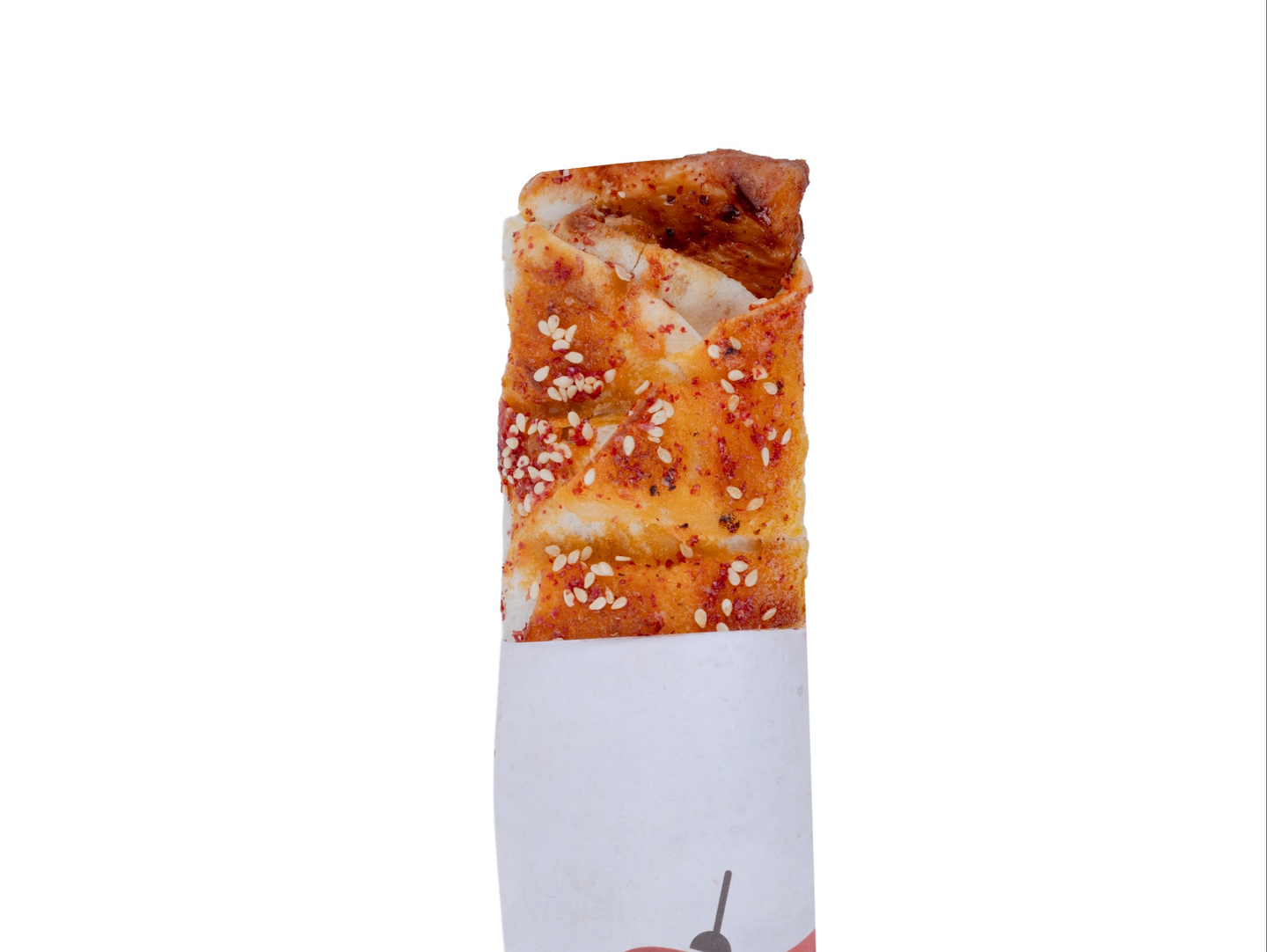 ساندويش طاووق مميز