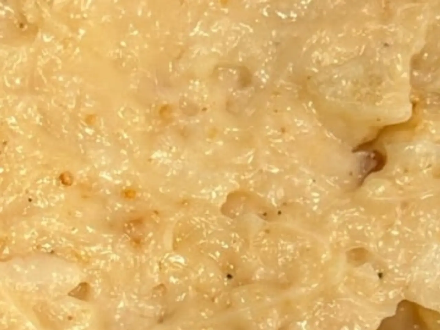 Large Special Sauce