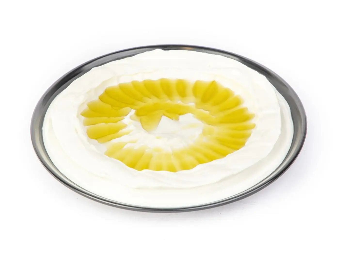 Labneh