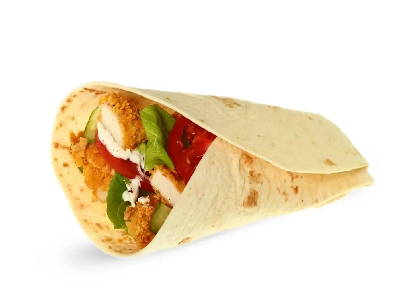 Tortilla