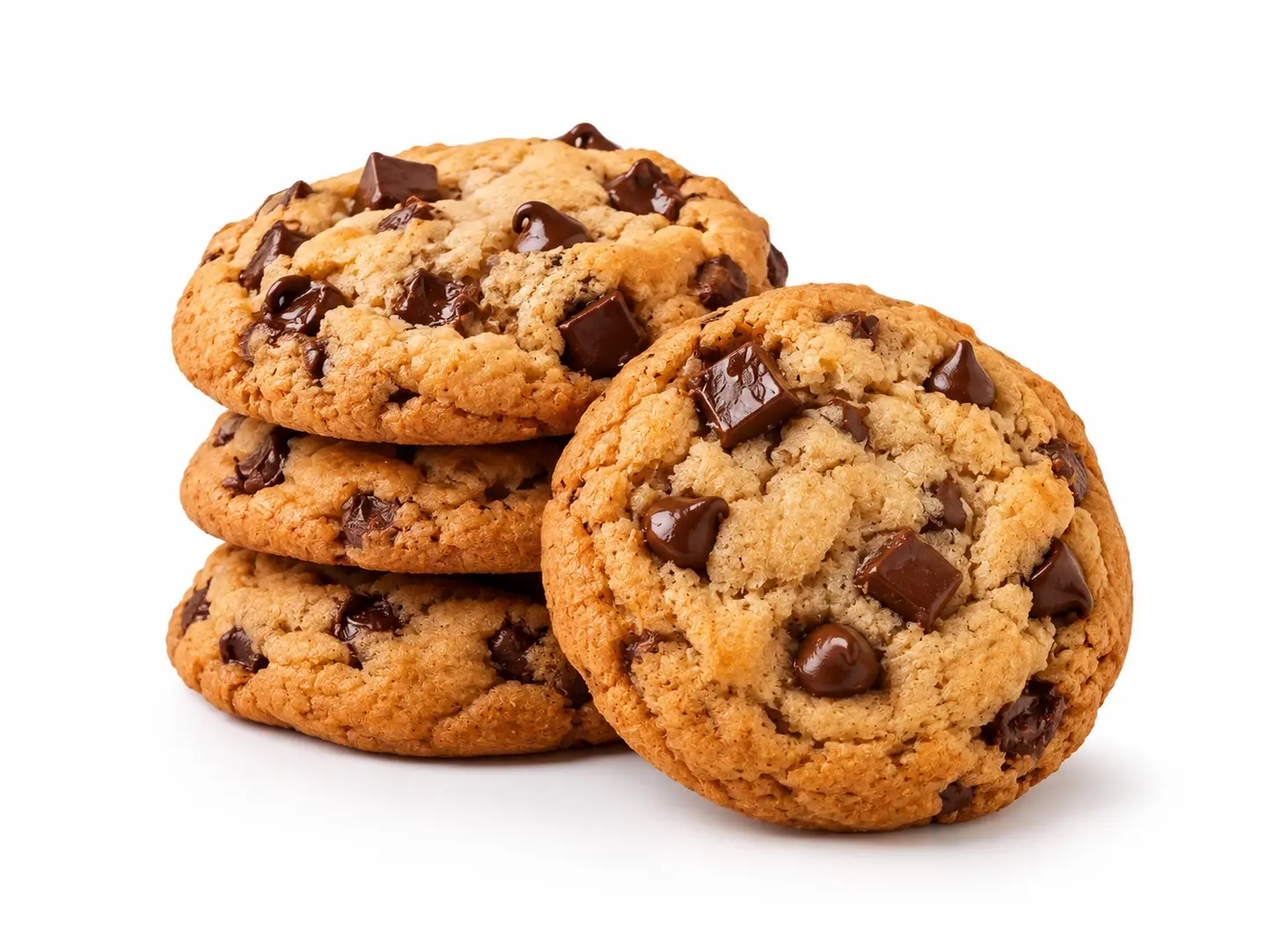 Trwaga Cookies