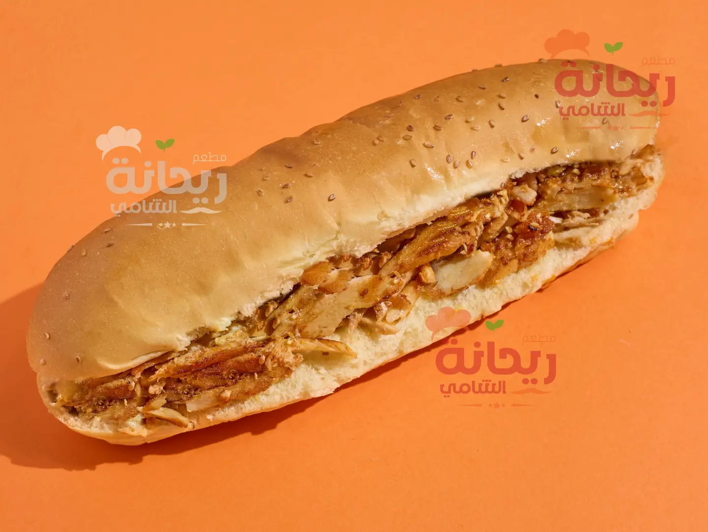 صاروخ صامولي - عادي