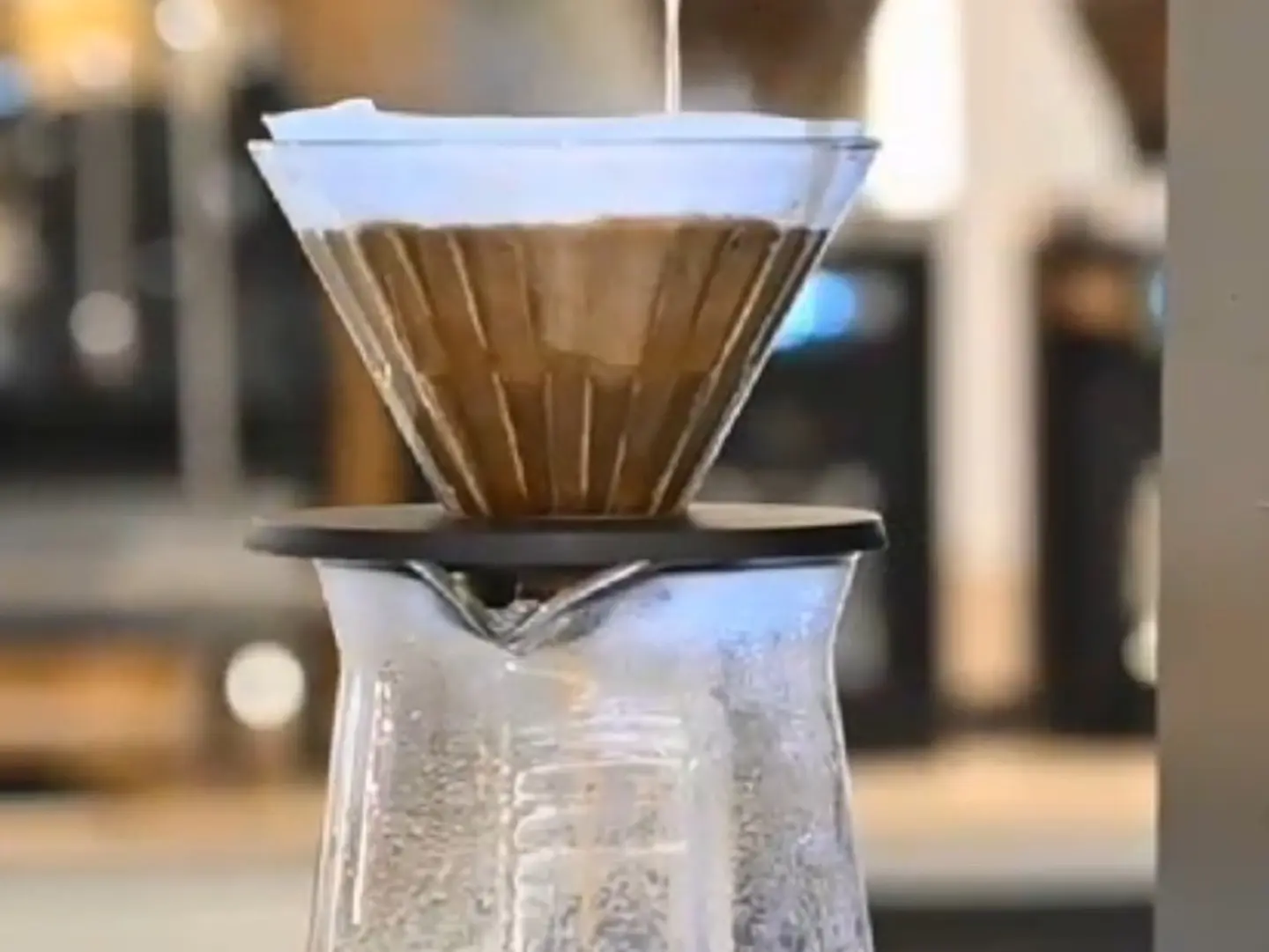 V60