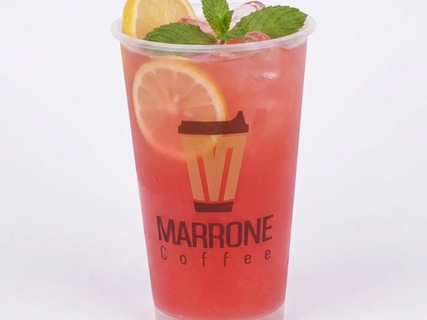 Mojito Watermelon