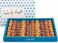 بوكس الجمعات