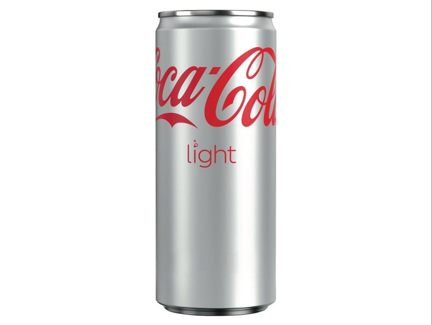 Coca Cola Light